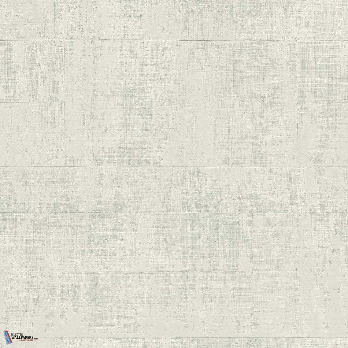 Atelier D'Artiste II-Behang-Tapete-Elitis-82-Rol-VP 880 82-Selected Wallpapers