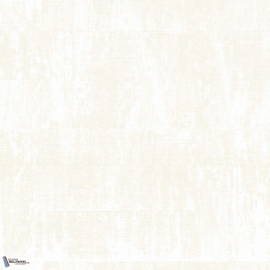 Atelier D'Artiste II-Behang-Tapete-Elitis-90-Rol-VP 880 90-Selected Wallpapers