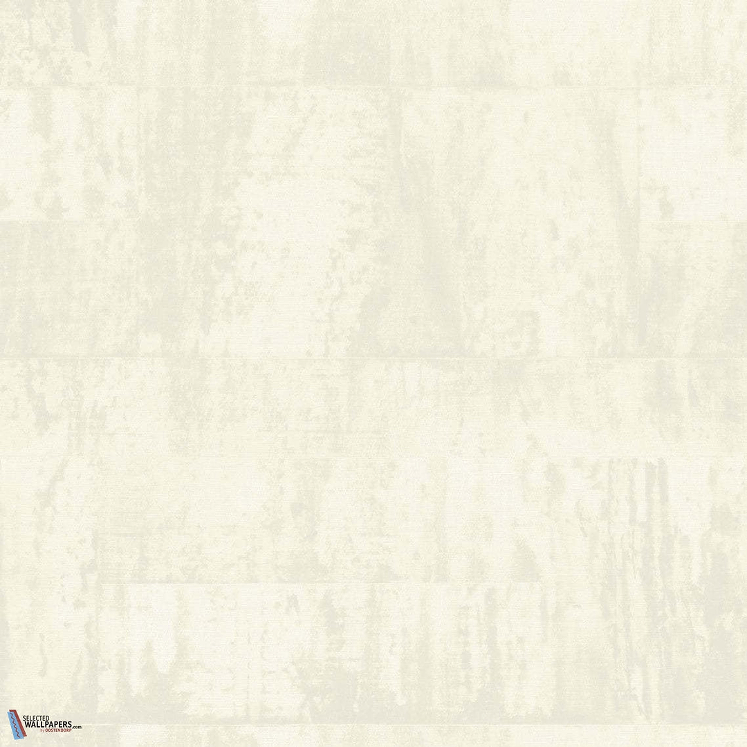 Atelier D'Artiste II-Behang-Tapete-Elitis-91-Rol-VP 880 91-Selected Wallpapers