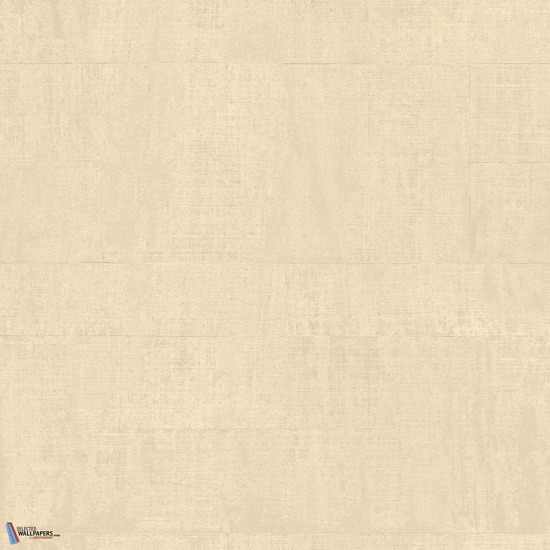 Atelier D'Artiste II-Behang-Tapete-Elitis-93-Rol-VP 880 93-Selected Wallpapers