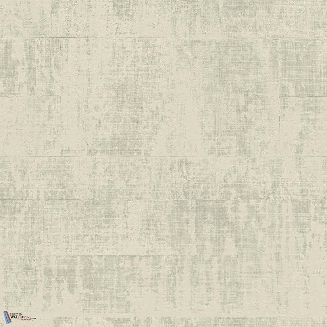 Atelier D'Artiste II-Behang-Tapete-Elitis-94-Rol-VP 880 94-Selected Wallpapers