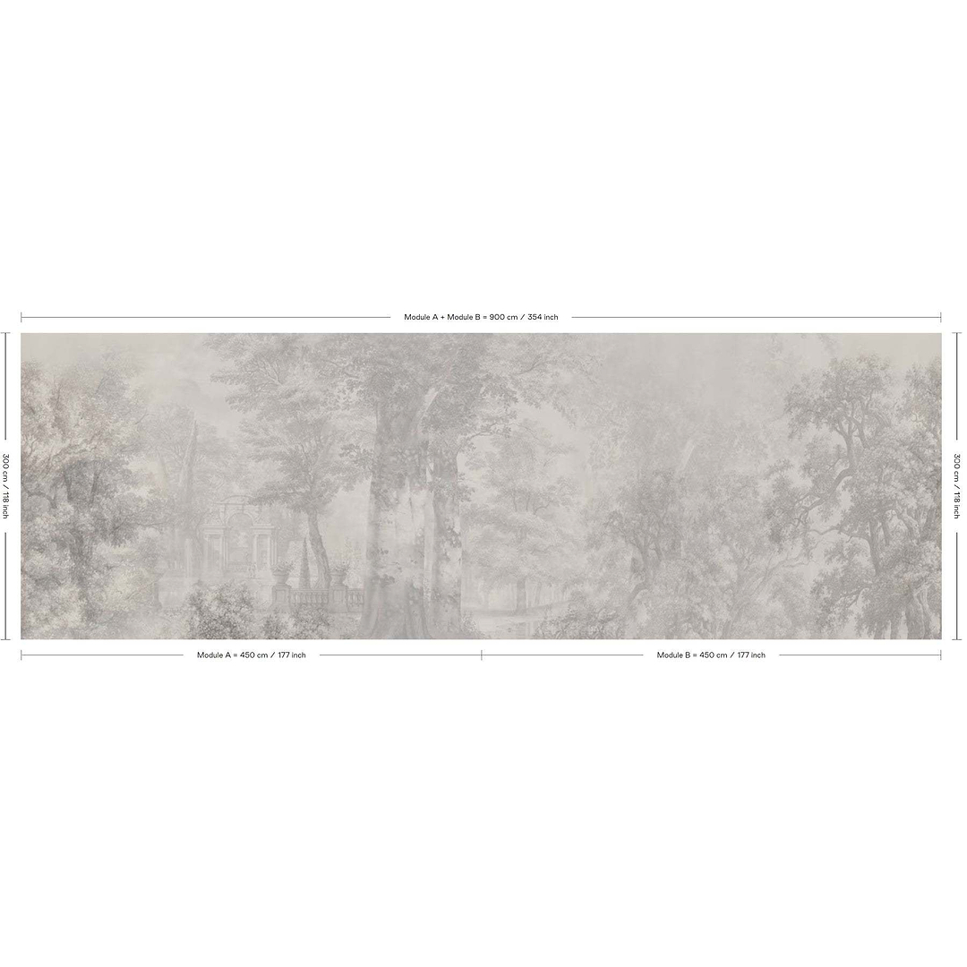 Athens-behang-Tapete-Glamora-Selected Wallpapers