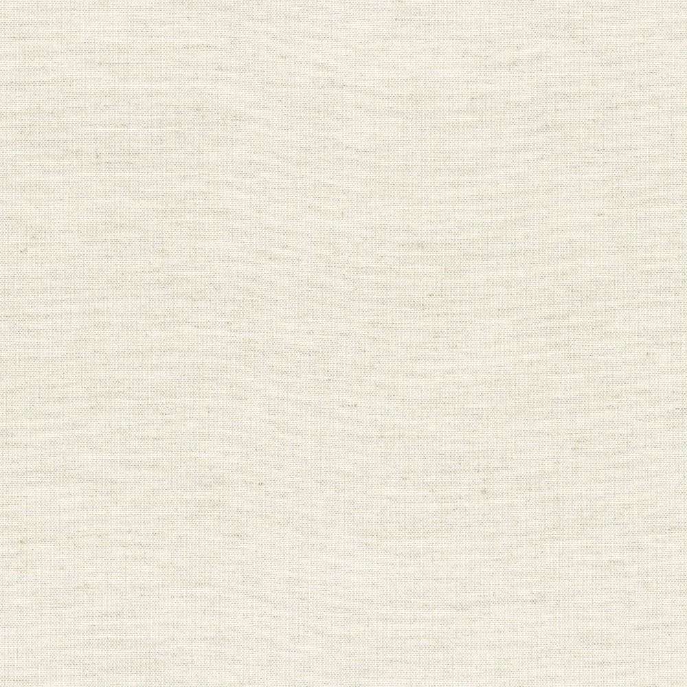 Atmosphere-behang-Tapete-Casamance-Nacre-Meter (M1)-70771130-Selected Wallpapers