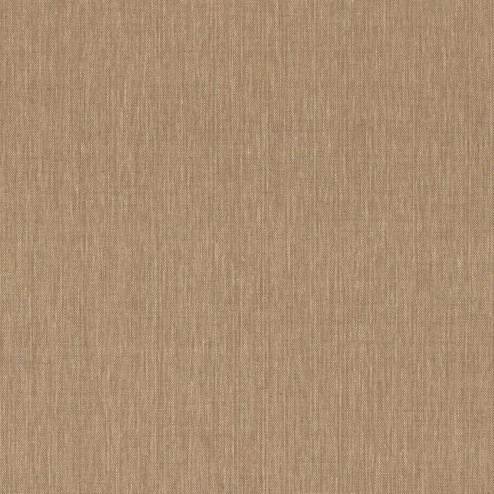 Atmosphere-behang-Tapete-Casamance-Beige Moyen-Meter (M1)-70771334-Selected Wallpapers