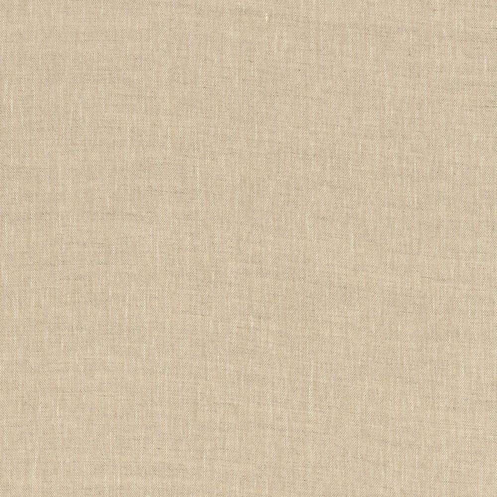 Atmosphere-behang-Tapete-Casamance-Sable-Meter (M1)-70771436-Selected Wallpapers