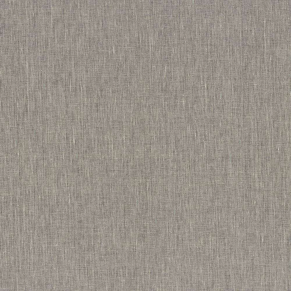 Atmosphere-behang-Tapete-Casamance-Acier-Meter (M1)-70771640-Selected Wallpapers