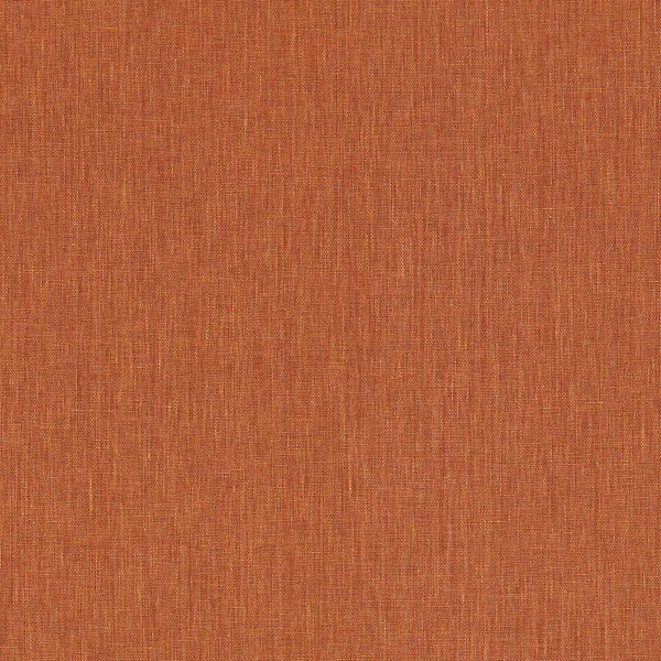 Atmosphere-behang-Tapete-Casamance-Orange Brulee-Meter (M1)-70772048-Selected Wallpapers