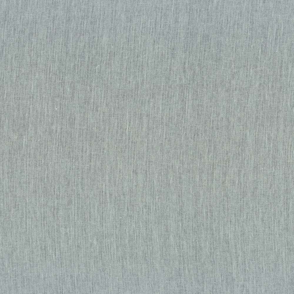Atmosphere-behang-Tapete-Casamance-Vert de Gris-Meter (M1)-70772252-Selected Wallpapers