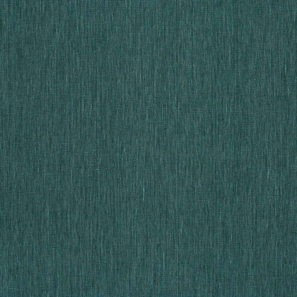 Atmosphere-behang-Tapete-Casamance-Vert Emeraude-Meter (M1)-70772456-Selected Wallpapers