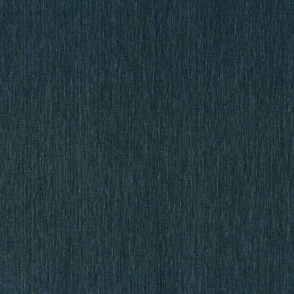 Atmosphere-behang-Tapete-Casamance-Petrole-Meter (M1)-70772558-Selected Wallpapers