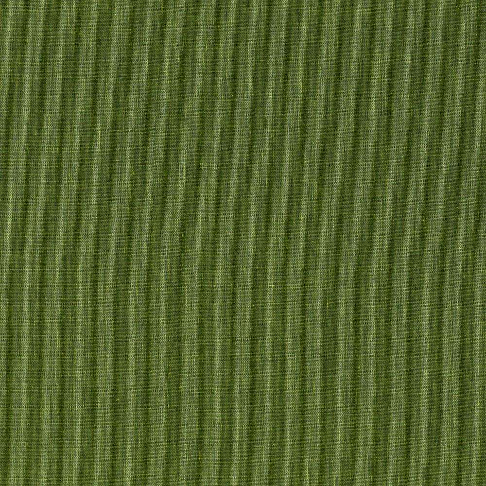 Atmosphere-behang-Tapete-Casamance-Vert Mousse-Meter (M1)-70772660-Selected Wallpapers