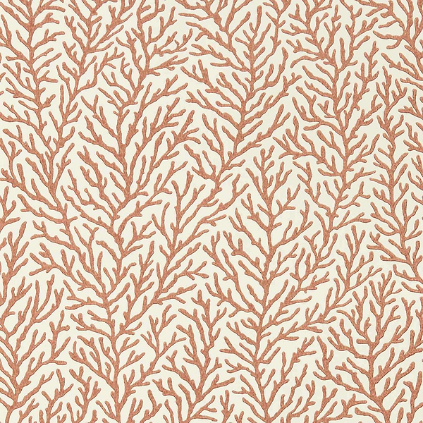Atoll-behang-Tapete-Harlequin-Bronze/Sailcloth-Rol-112768-Selected Wallpapers