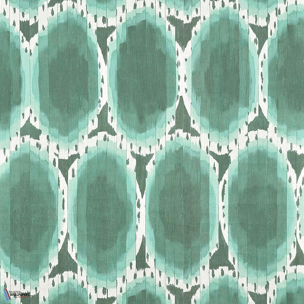 Atoll-behang-Tapete-Pierre Frey-Lagon-Meter (M1)-FP979002-Selected Wallpapers