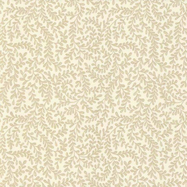 Audley-Behang-Tapete-1838 wallcoverings-Natural-Rol-1601-104-03-Selected Wallpapers