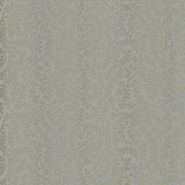 Audley-Behang-Tapete-1838 wallcoverings-Duck Egg-Rol-1601-104-04-Selected Wallpapers