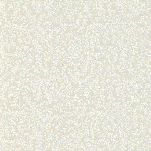 Audley-Behang-Tapete-1838 wallcoverings-Grey-Rol-1601-104-05-Selected Wallpapers
