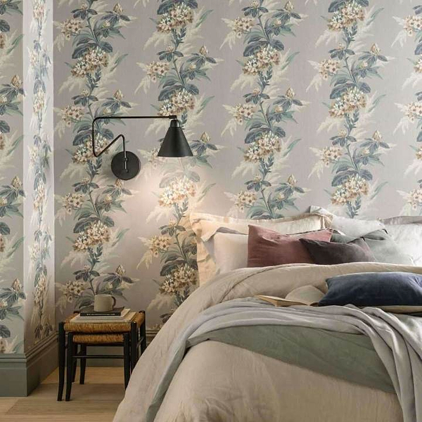 Aurora-Behang-Tapete-1838 wallcoverings-Selected Wallpapers