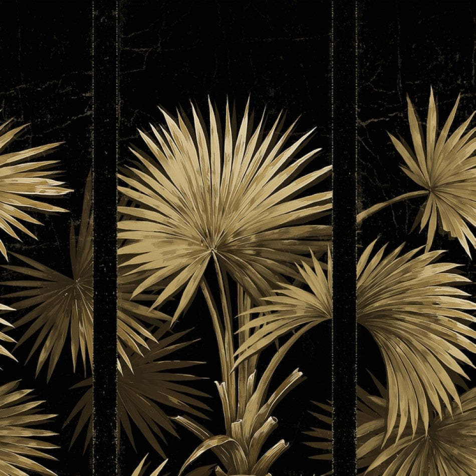 Aurora-Behang-Wall & Deco-01-CWC-WDAU1801-Selected Wallpapers
