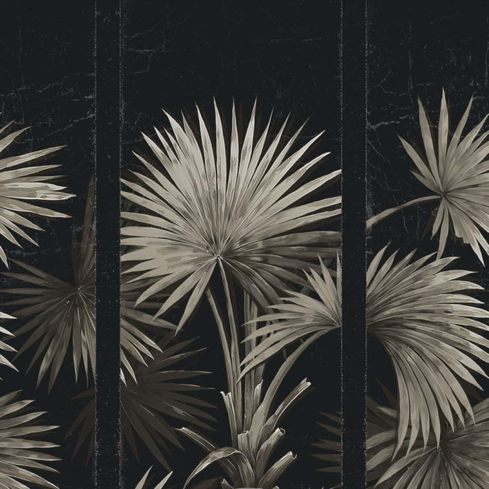 Aurora-Behang-Wall & Deco-02-CWC-WDAU1802-Selected Wallpapers