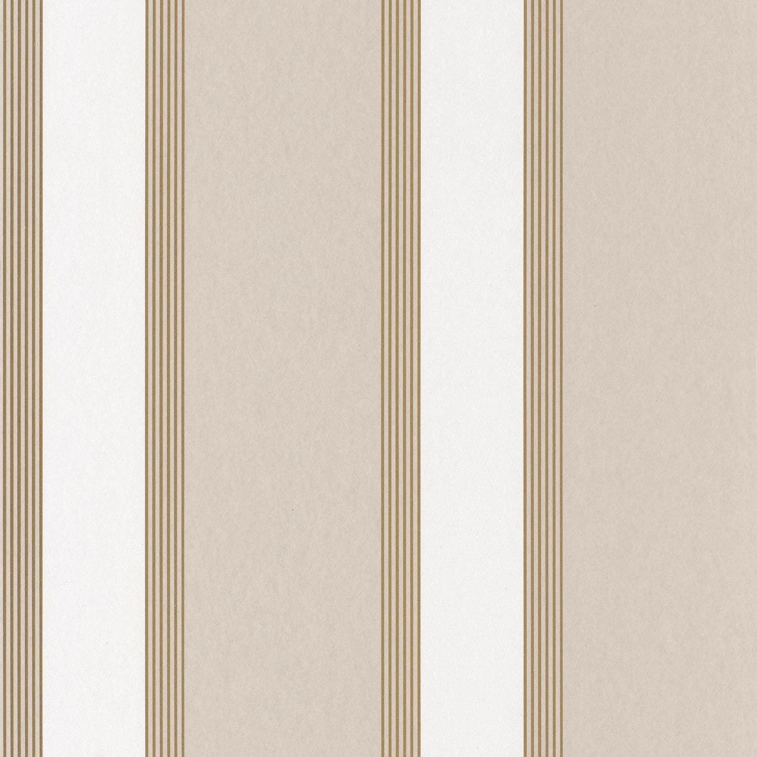 Auteuil-Behang-Tapete-Casamance-Blanc-Rol-75712038-Selected Wallpapers