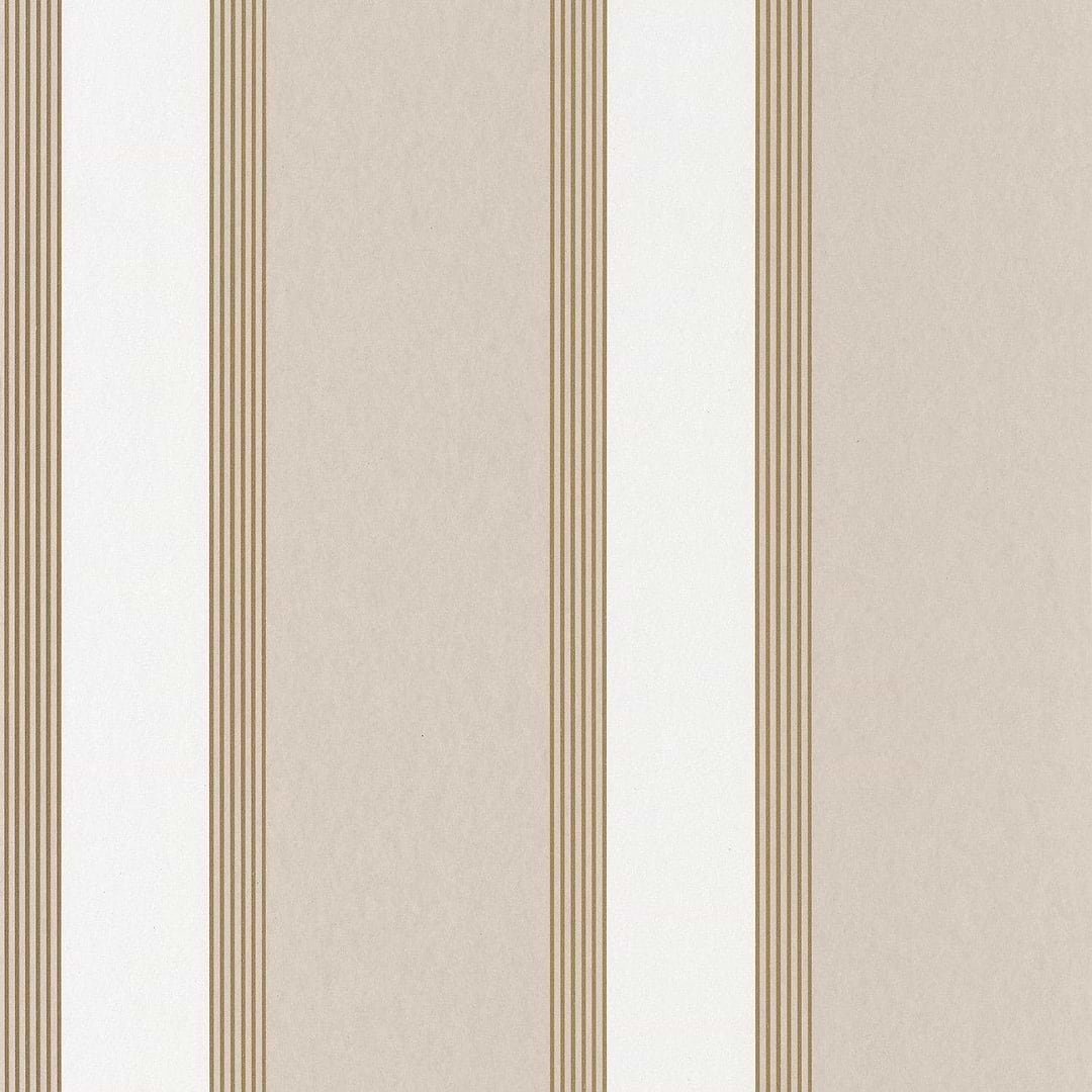 Auteuil-Behang-Tapete-Casamance-Blanc-Rol-75712038-Selected Wallpapers