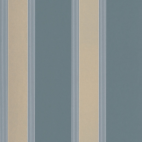 Auteuil-Behang-Tapete-Casamance-Celadon-Rol-75712140-Selected Wallpapers
