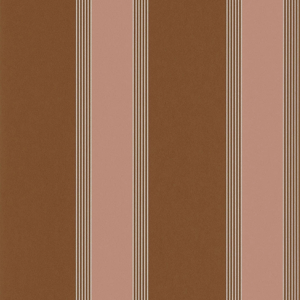 Auteuil-Behang-Tapete-Casamance-Ambre-Rol-75712344-Selected Wallpapers