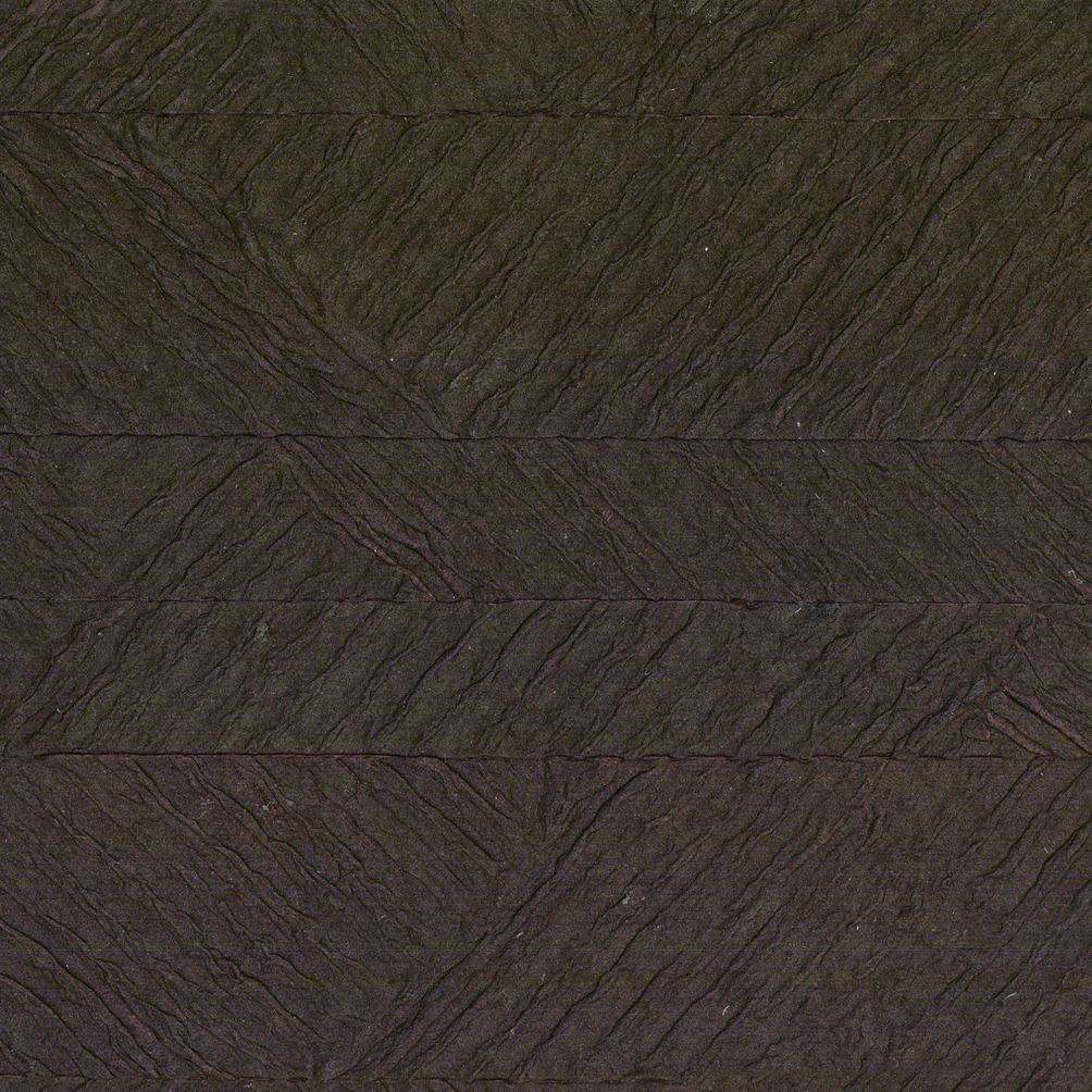 Awa-behang-Tapete-Elitis-70-Meter (M1)-RM 980 70-Selected Wallpapers