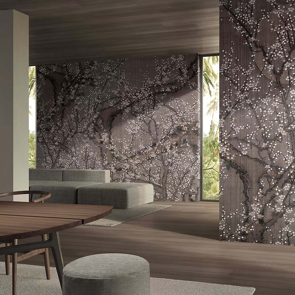 Bacio-Behang-Tapete-Glamora-Selected Wallpapers