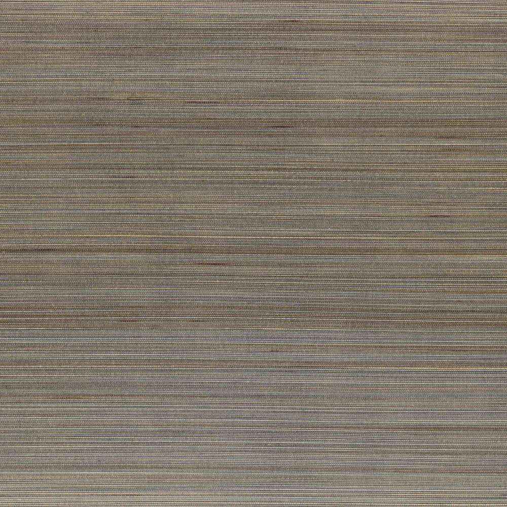 Bambou-behang-Tapete-Casamance-Marron Glace-Meter (M1)-70832260-Selected Wallpapers