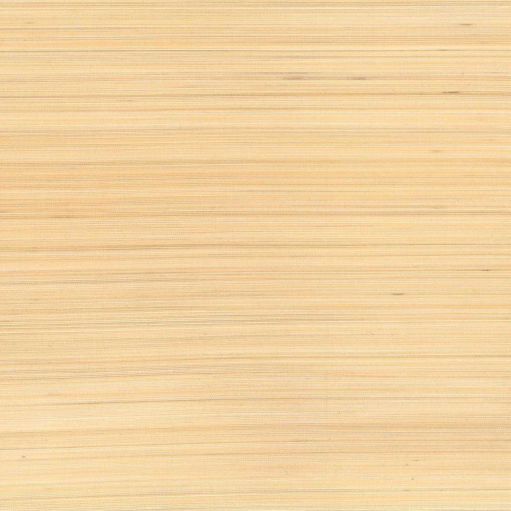 Bambou-behang-Tapete-Casamance-Paille-Meter (M1)-70832466-Selected Wallpapers