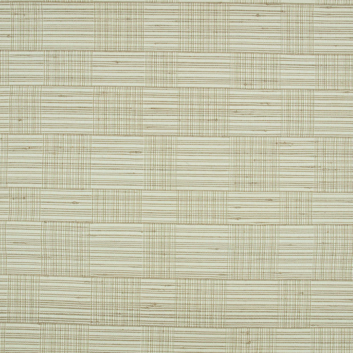 Basketweave-Behang-Tapete-Mark Alexander-Jasper White-Rol-MW135/01-Selected Wallpapers