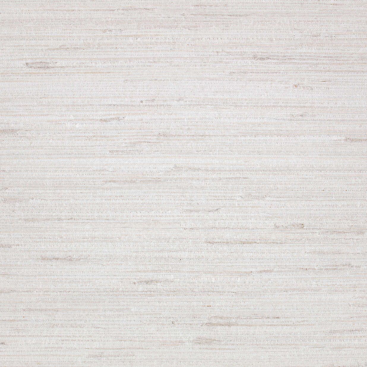 Beachgrass-Behang-Tapete-Mark Alexander-Whitewash-Rol-MW127/01-Selected Wallpapers