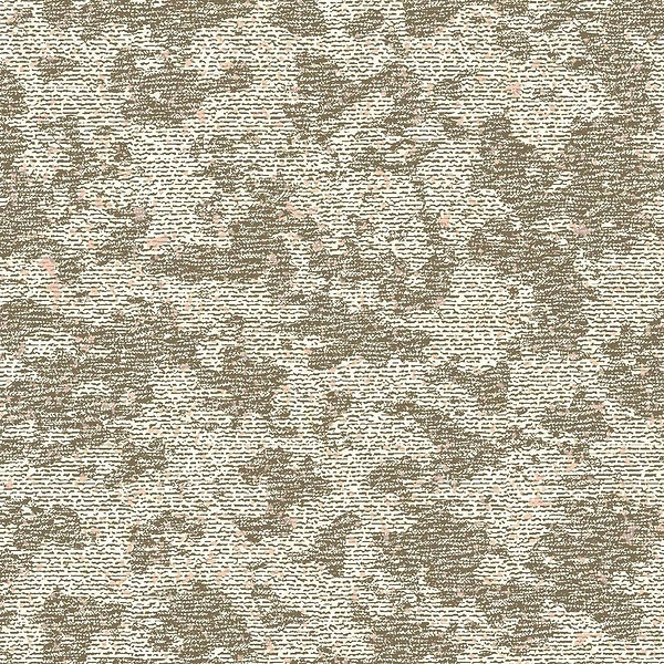 Bearded Leopard-behang-Tapete-Moooi-Birch White-Meter (M1)-MO2054-Selected Wallpapers