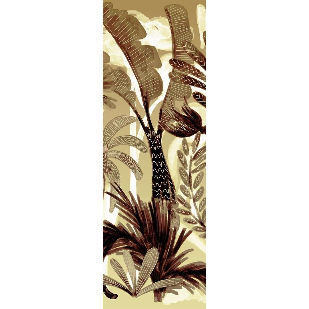 Bel Ami-behang-Tapete-Elitis-L05-DM 900 01 L05-Selected Wallpapers