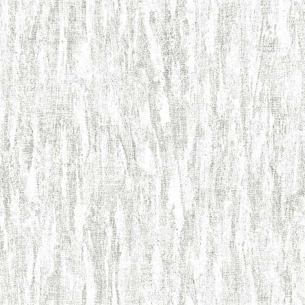 Belitung Metal-behang-Tapete-Elitis-1-Rol-VP 724 01-Selected Wallpapers