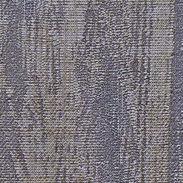 Belitung-behang-Tapete-Elitis-6-Rol-VP 723 06-Selected Wallpapers
