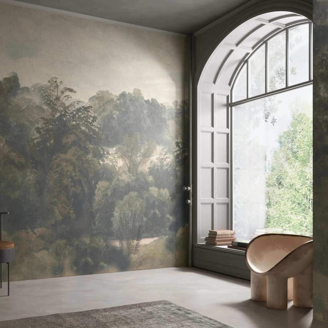 Bellagio-behang-Tapete-Glamora-Selected Wallpapers