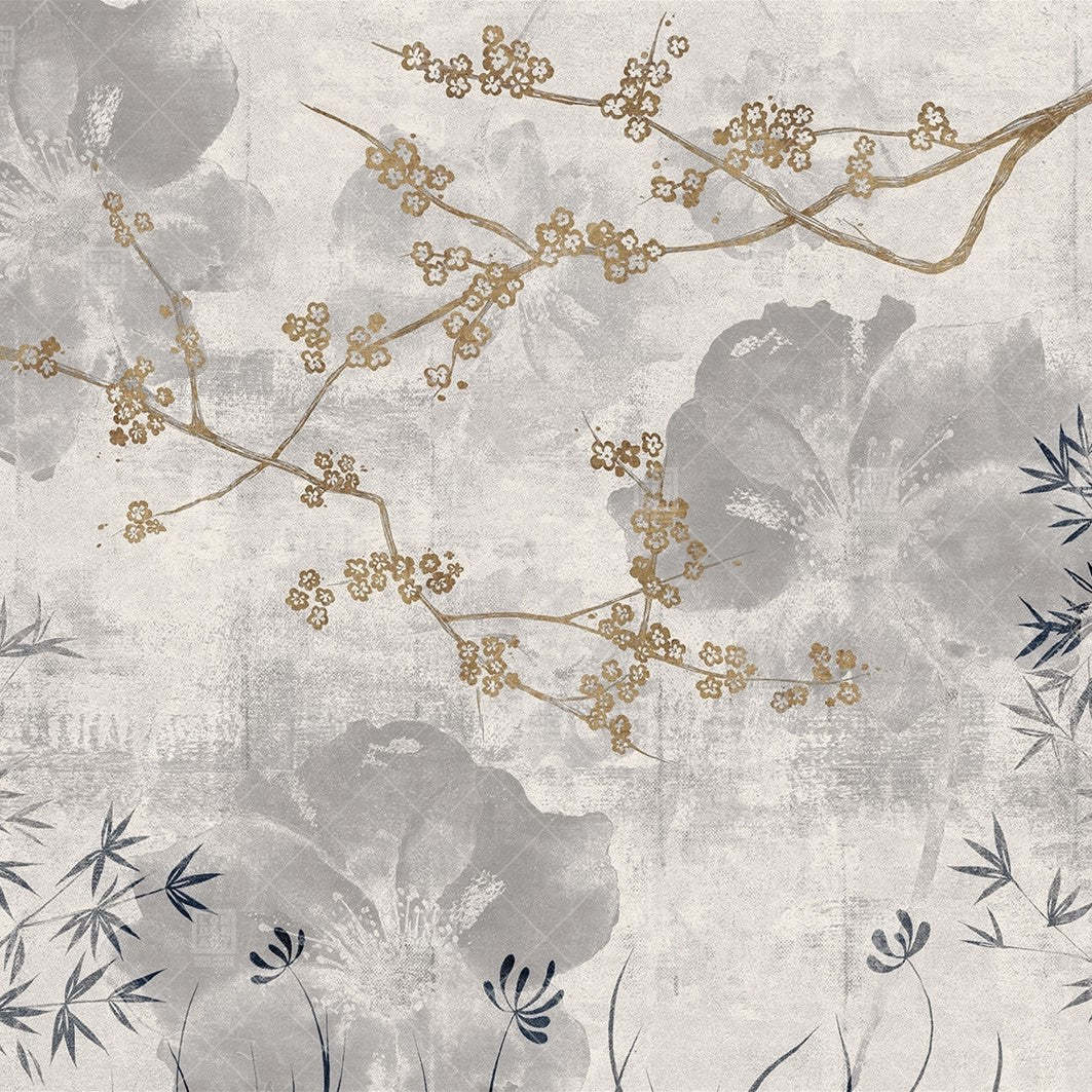 Better Days Re-Edition-Behang-Tapete-LondonArt-02-RAW-S120-16079-02-Selected Wallpapers