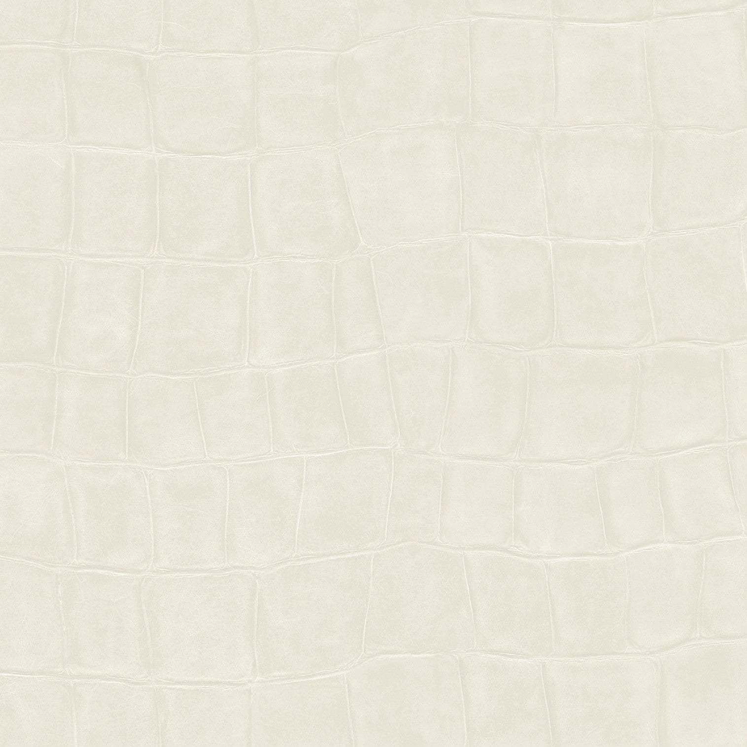 Big Croco-behang-Tapete-Elitis-2-Rol-VP 423 02-Selected Wallpapers
