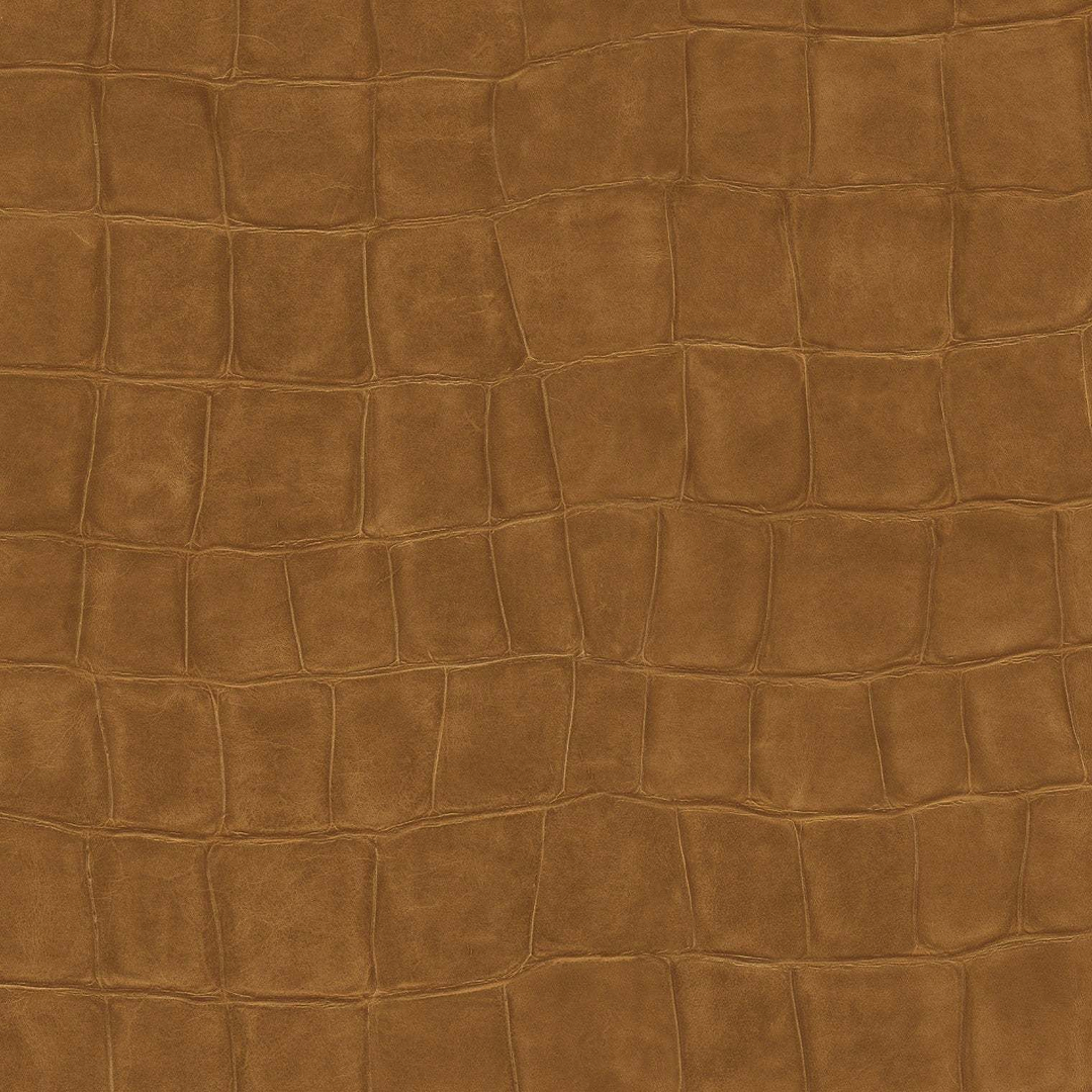 Big Croco-behang-Tapete-Elitis-8-Rol-VP 423 08-Selected Wallpapers