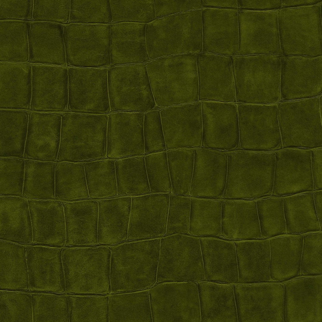 Big Croco-behang-Tapete-Elitis-30-Rol-VP 423 30-Selected Wallpapers