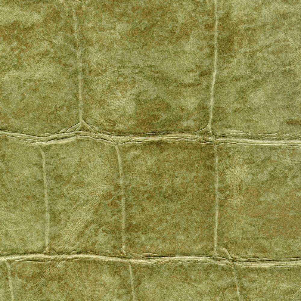 Big Croco-behang-Tapete-Elitis-6-Rol-VP 426 06-Selected Wallpapers