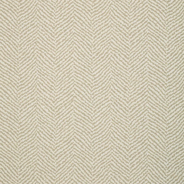Big Sur-Behang-Tapete-Thibaut-Cream-Rol-T72861-Selected Wallpapers