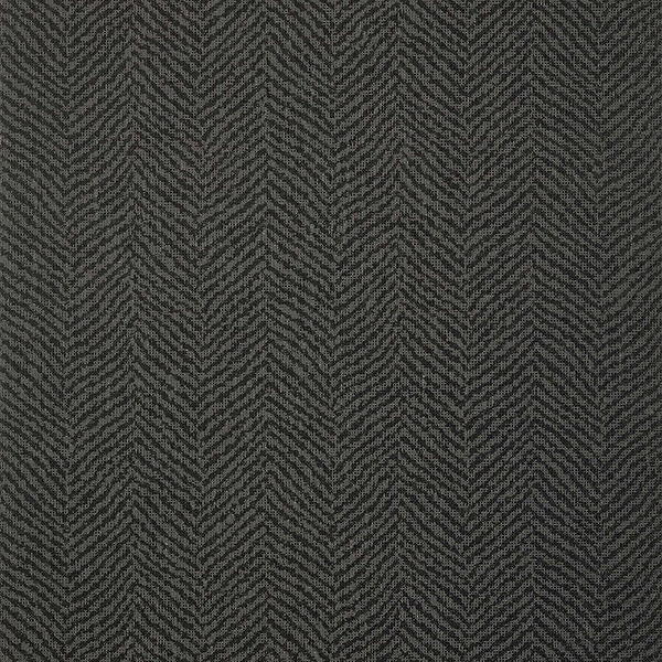 Big Sur-Behang-Tapete-Thibaut-Black-Rol-T72862-Selected Wallpapers