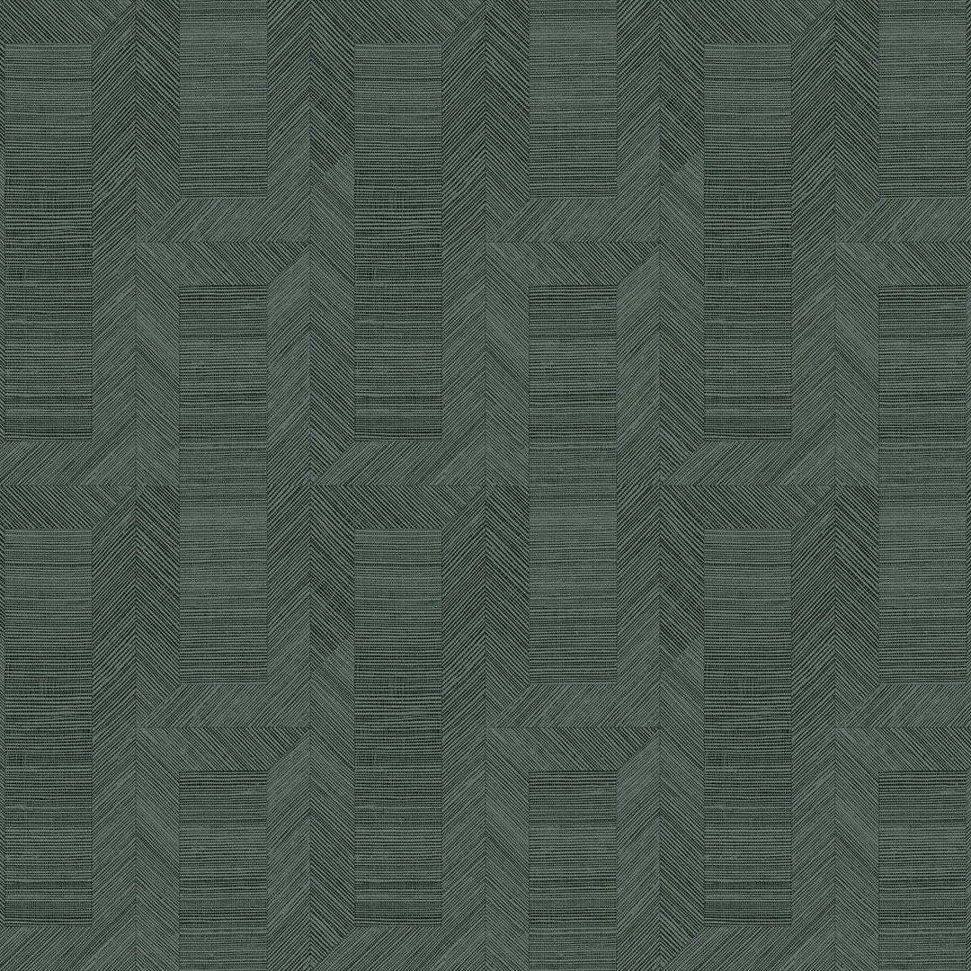 Biseau-Behang-Tapete-Arte-Grey Forest-Meter (M1)-72731-Selected Wallpapers