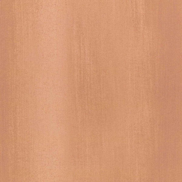 Blend Wallcovering-Behang-Tapete-Kirkby Design-Sienna-Rol-WK816/01-Selected Wallpapers