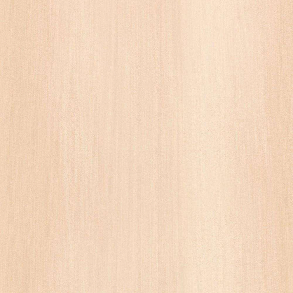 Blend Wallcovering-Behang-Tapete-Kirkby Design-Clay-Rol-WK816/06-Selected Wallpapers