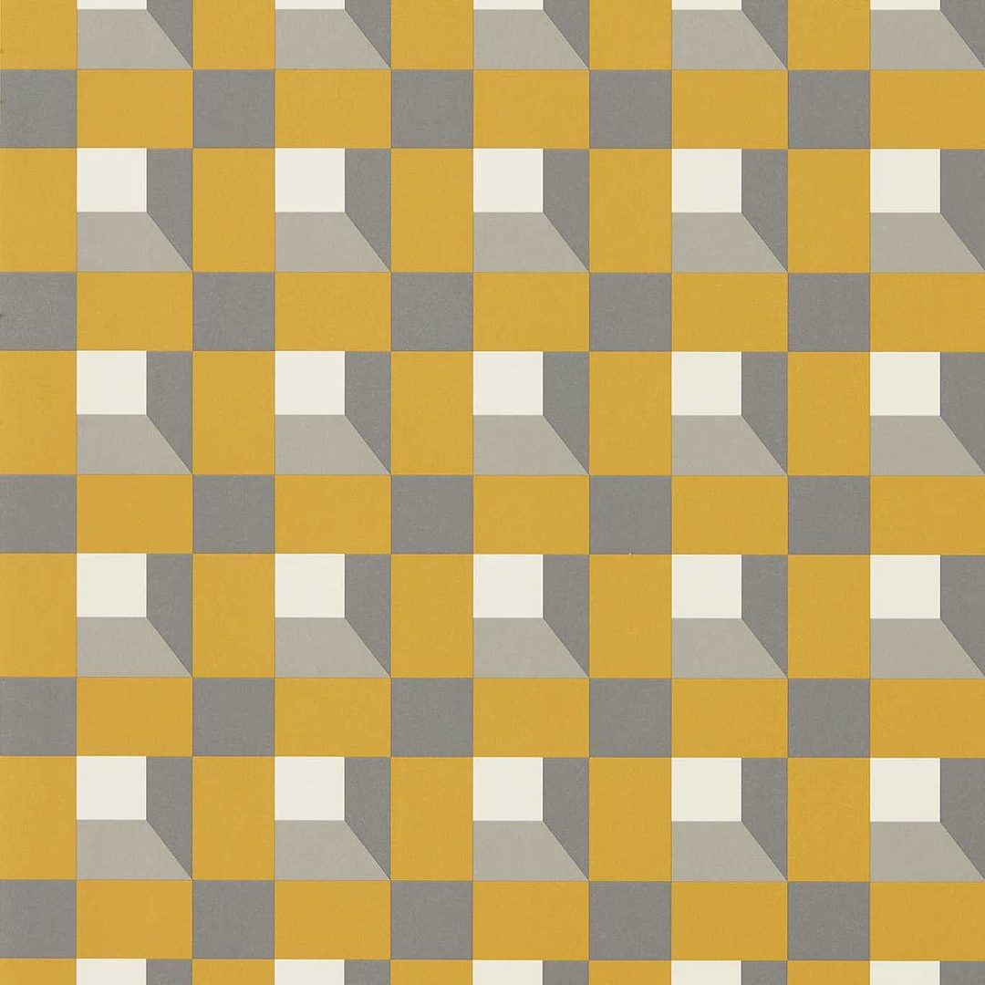 Blocks-behang-Tapete-Harlequin-Nectar-Rol-112942-Selected Wallpapers