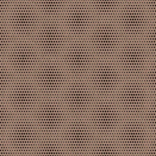 Blooming Seadragon-behang-Tapete-Moooi-Copper-Meter (M1)-MO2022-Selected Wallpapers